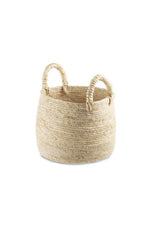 4 of 4:Maiz Basket with Handles