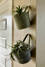 Texxture-Design-Ideas-Melia-Woven-Jute-Hanging-Basket