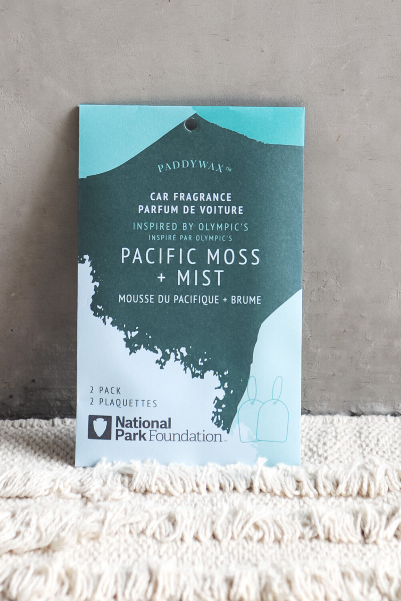 pacific-moss-and-mist-paddywax-air-frehener-portland-oregon