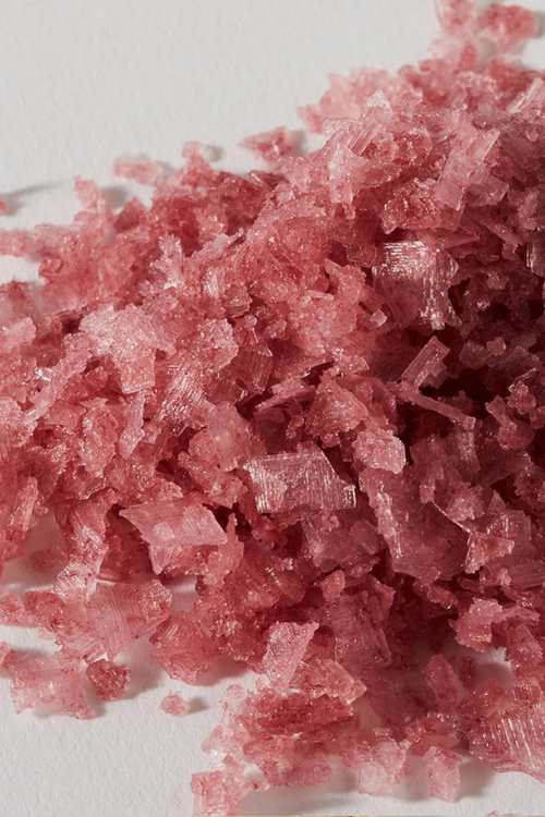 Jacobsen Salt Co. Jacobsen Salt Co. Pink Himalayan Refill